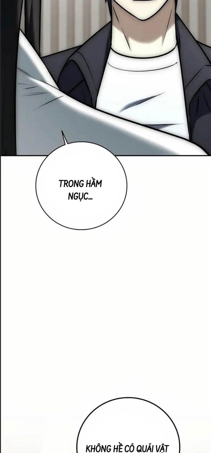 Theo Dõi Kênh Của Thánh Nhân Chapter 15 - 51