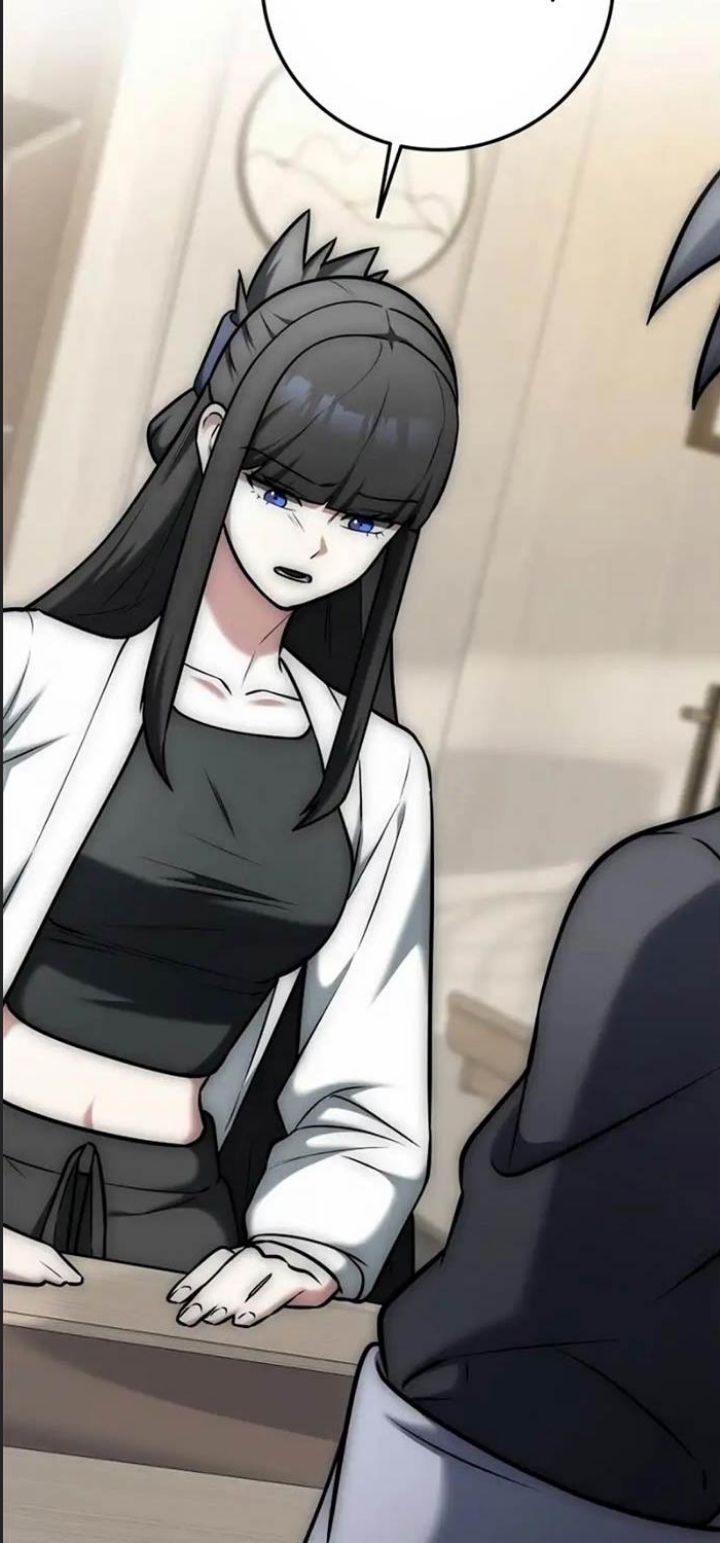 Theo Dõi Kênh Của Thánh Nhân Chapter 15 - 52