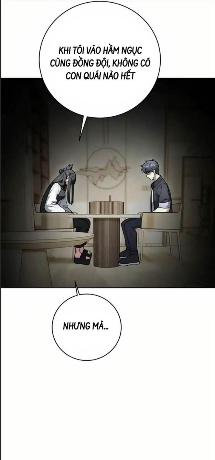 Theo Dõi Kênh Của Thánh Nhân Chapter 15 - 54