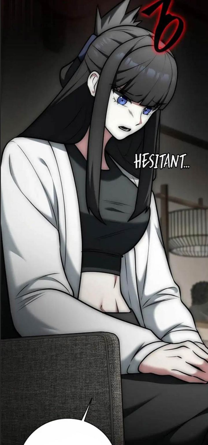 Theo Dõi Kênh Của Thánh Nhân Chapter 15 - 57