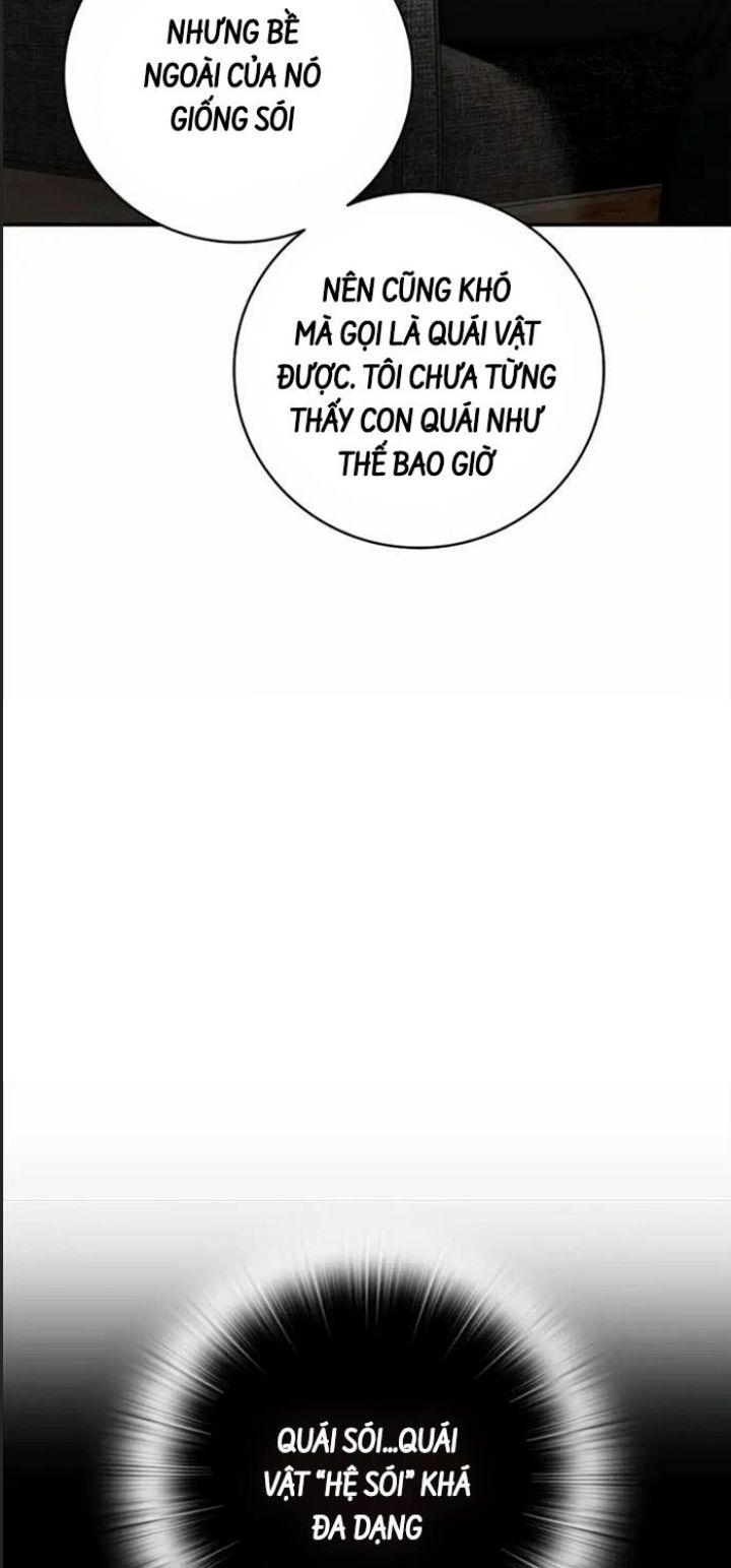 Theo Dõi Kênh Của Thánh Nhân Chapter 15 - 58