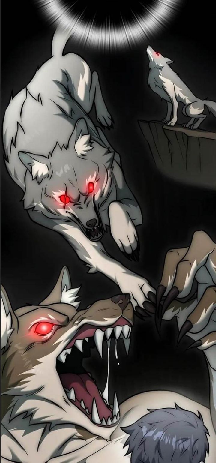 Theo Dõi Kênh Của Thánh Nhân Chapter 15 - 59