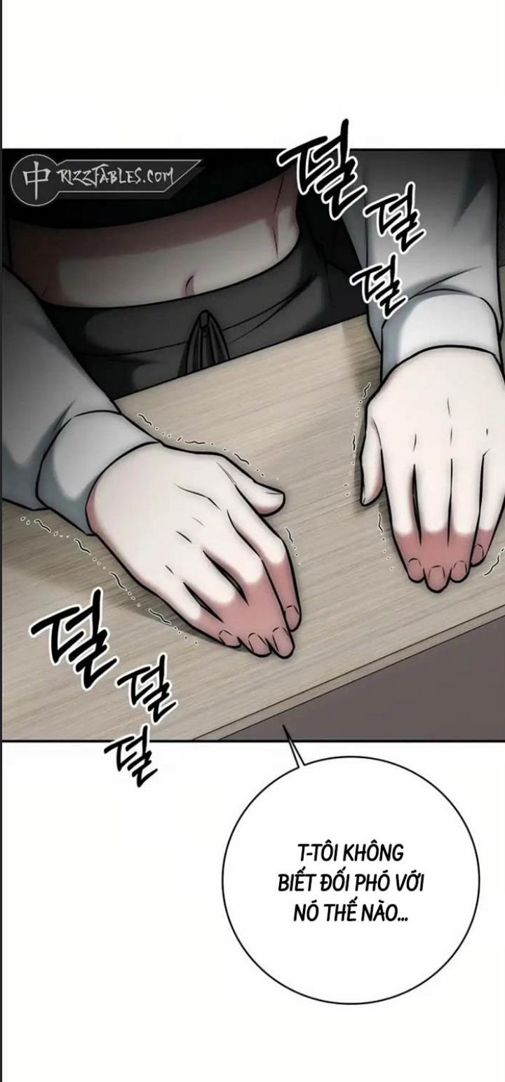 Theo Dõi Kênh Của Thánh Nhân Chapter 15 - 61