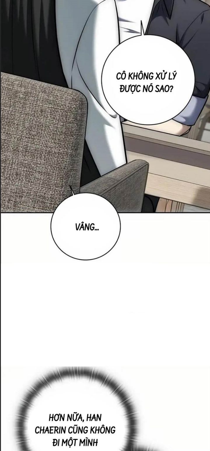 Theo Dõi Kênh Của Thánh Nhân Chapter 15 - 63