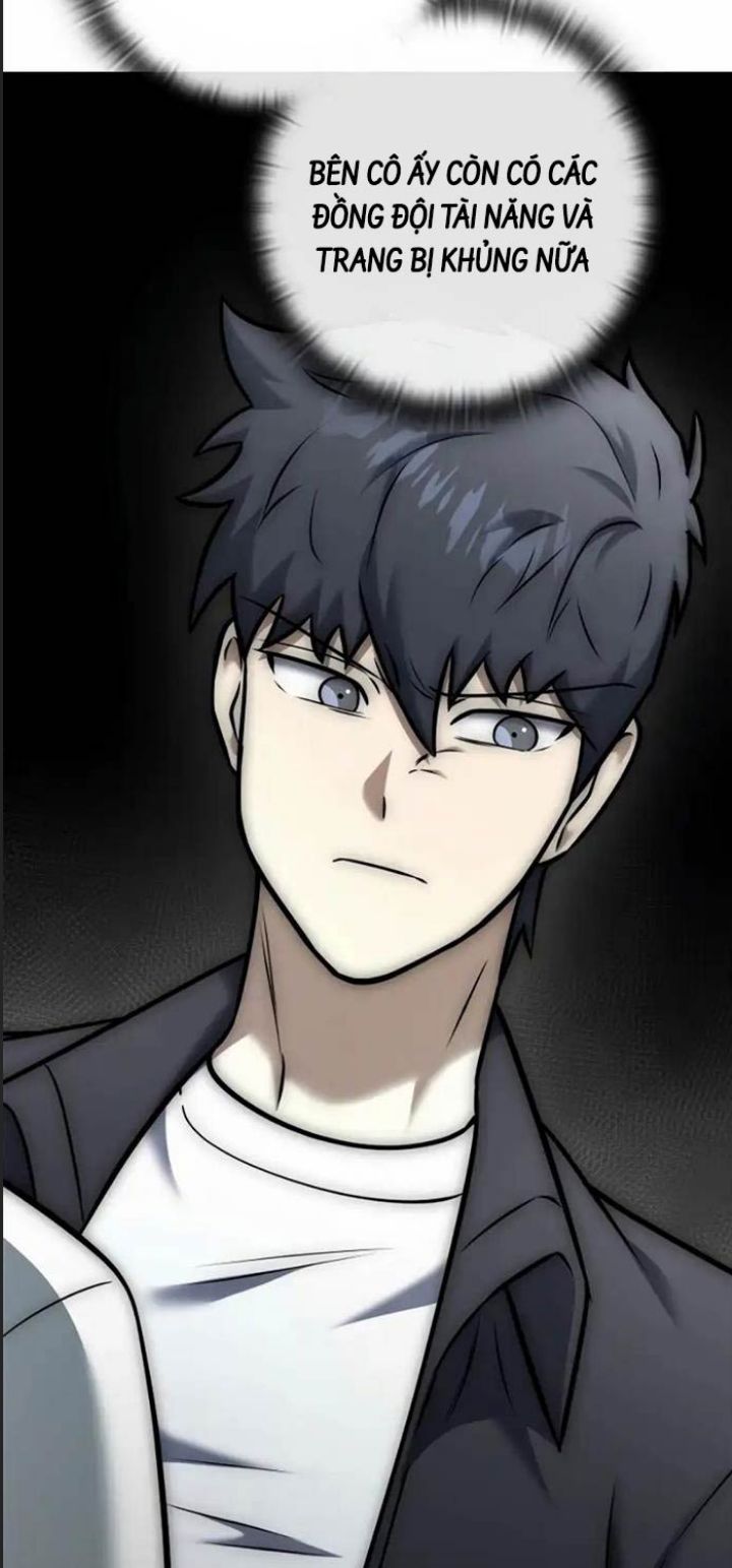 Theo Dõi Kênh Của Thánh Nhân Chapter 15 - 64