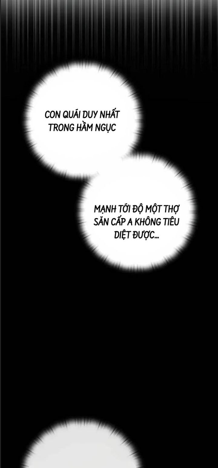 Theo Dõi Kênh Của Thánh Nhân Chapter 15 - 67