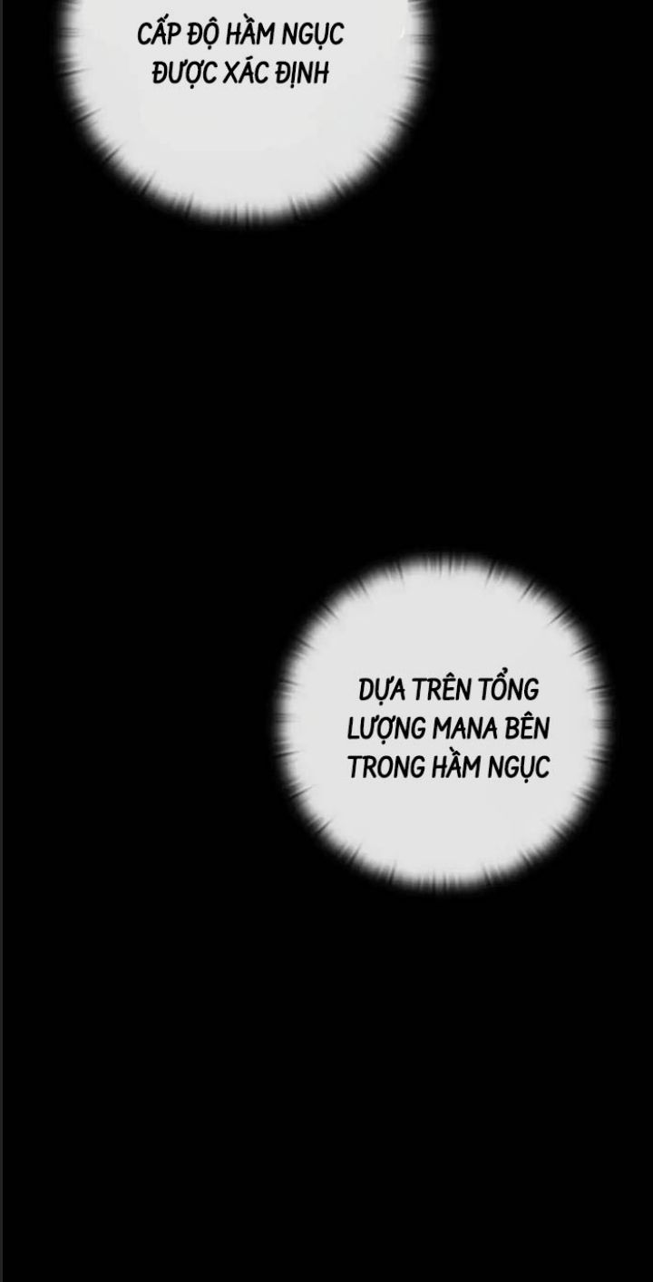 Theo Dõi Kênh Của Thánh Nhân Chapter 15 - 68