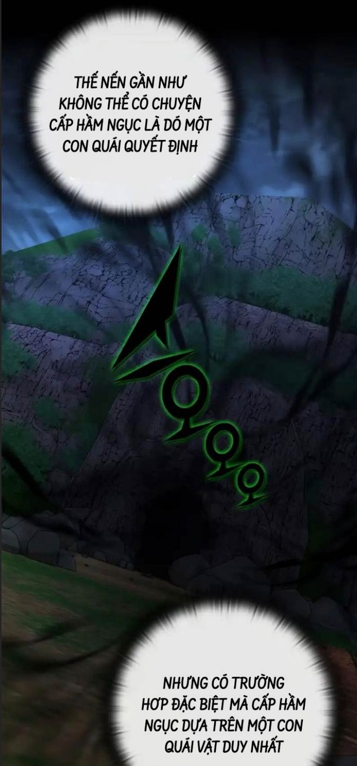 Theo Dõi Kênh Của Thánh Nhân Chapter 15 - 69