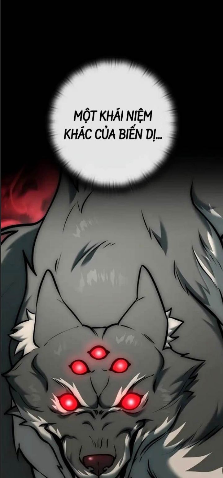 Theo Dõi Kênh Của Thánh Nhân Chapter 15 - 71