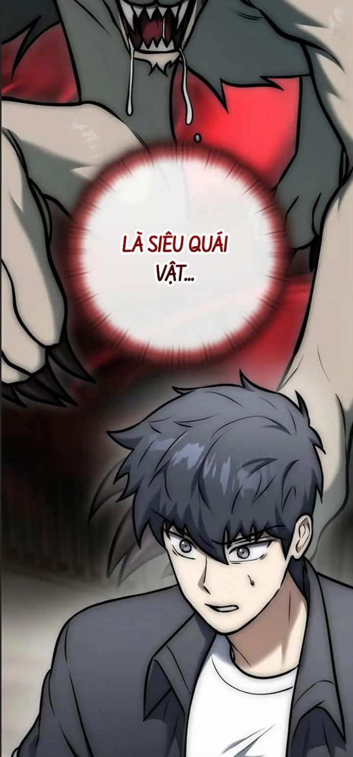 Theo Dõi Kênh Của Thánh Nhân Chapter 15 - 72