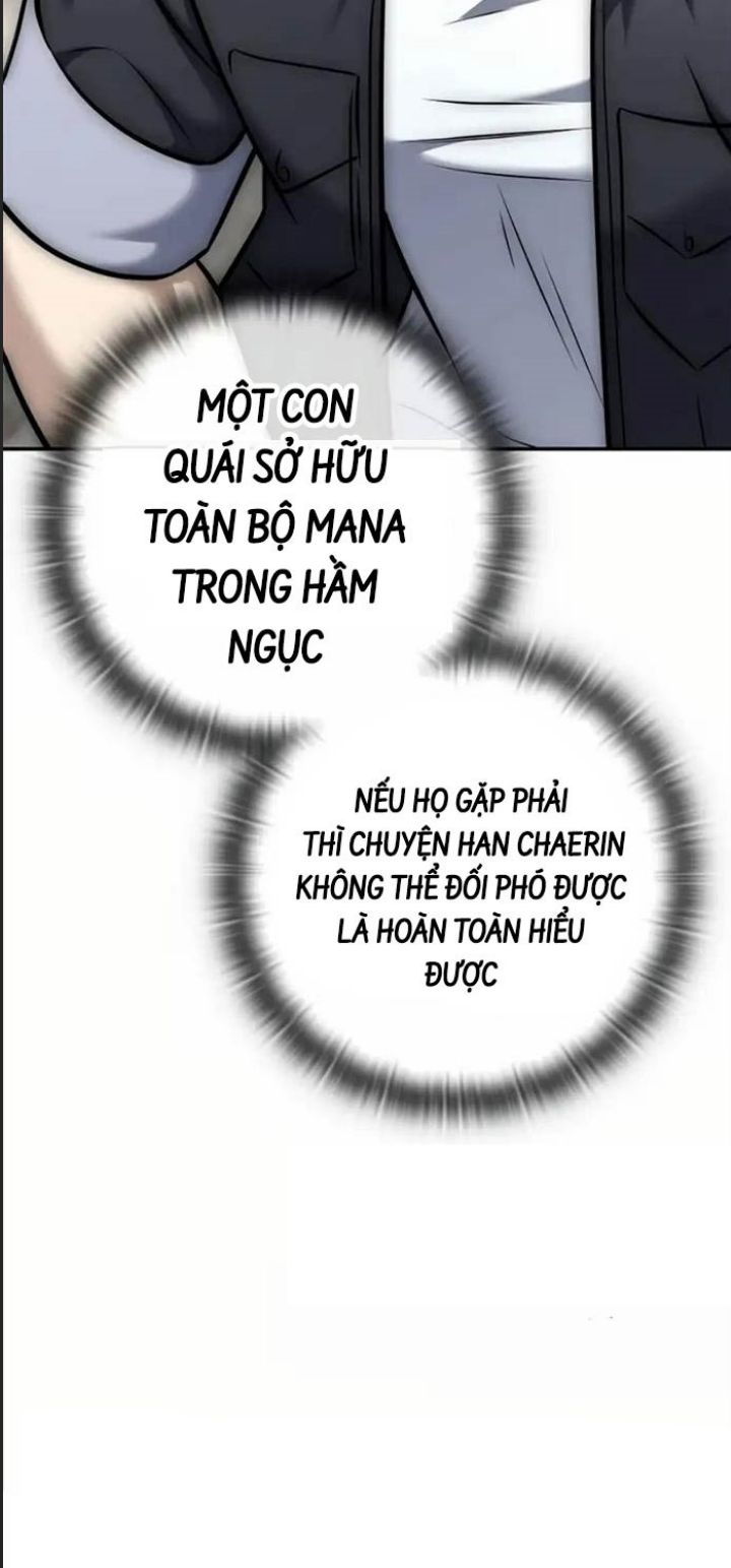 Theo Dõi Kênh Của Thánh Nhân Chapter 15 - 73