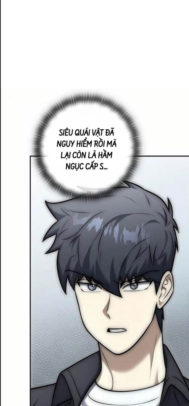 Theo Dõi Kênh Của Thánh Nhân Chapter 15 - 74