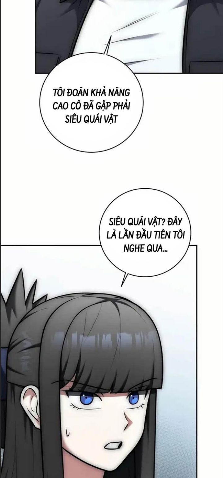 Theo Dõi Kênh Của Thánh Nhân Chapter 15 - 75