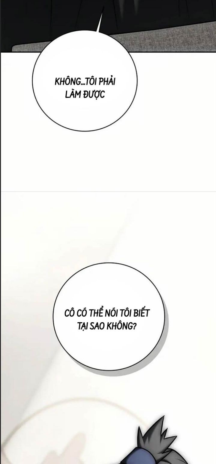 Theo Dõi Kênh Của Thánh Nhân Chapter 15 - 78