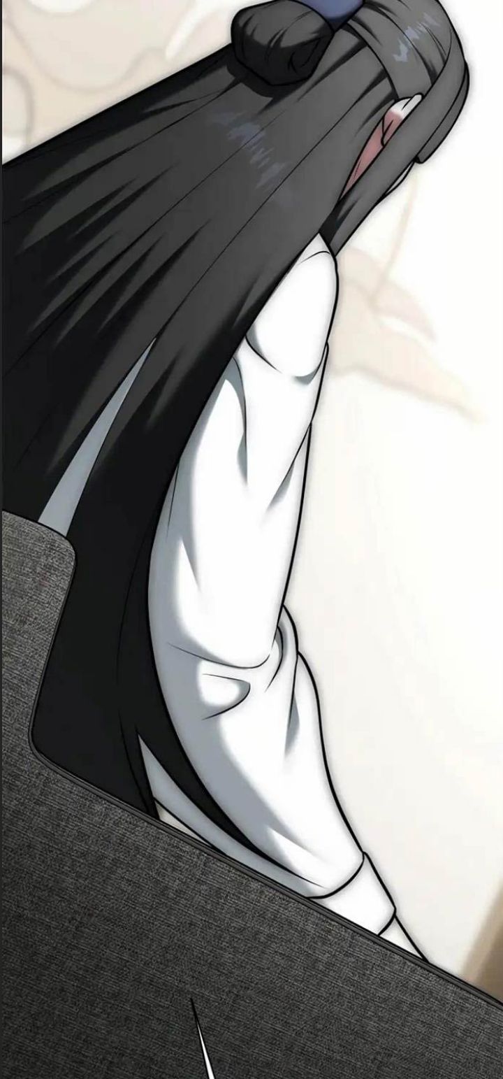 Theo Dõi Kênh Của Thánh Nhân Chapter 15 - 79