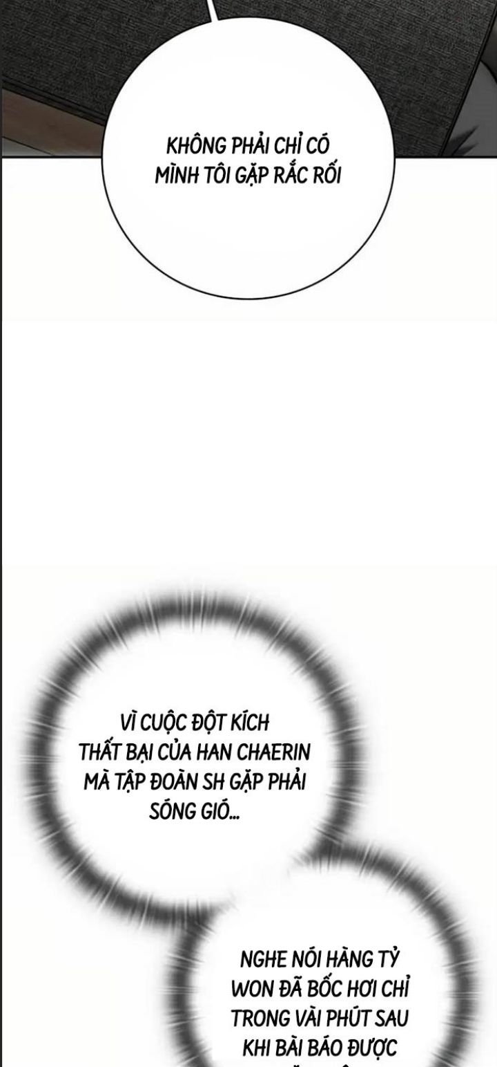 Theo Dõi Kênh Của Thánh Nhân Chapter 15 - 80