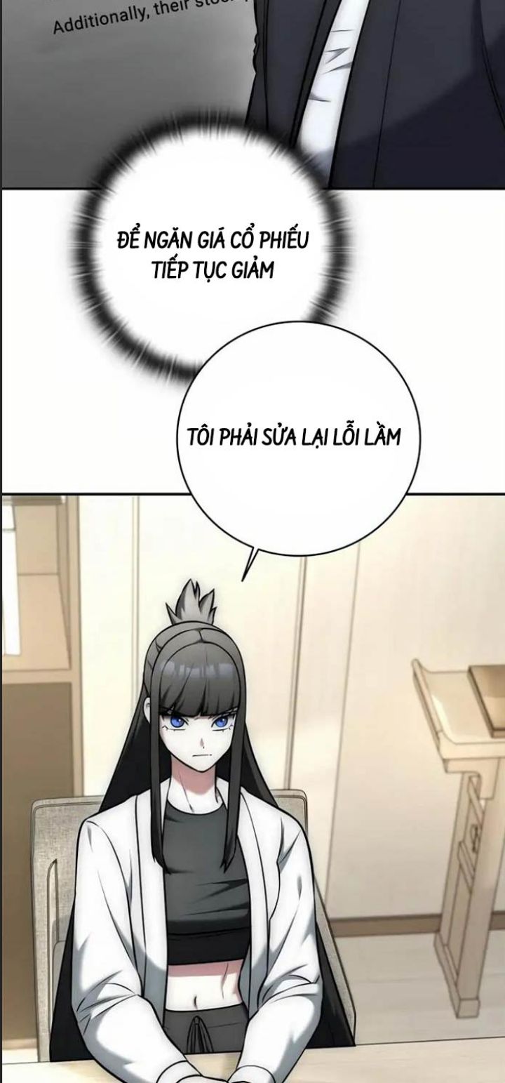 Theo Dõi Kênh Của Thánh Nhân Chapter 15 - 82