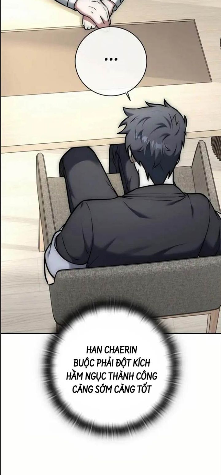 Theo Dõi Kênh Của Thánh Nhân Chapter 15 - 83