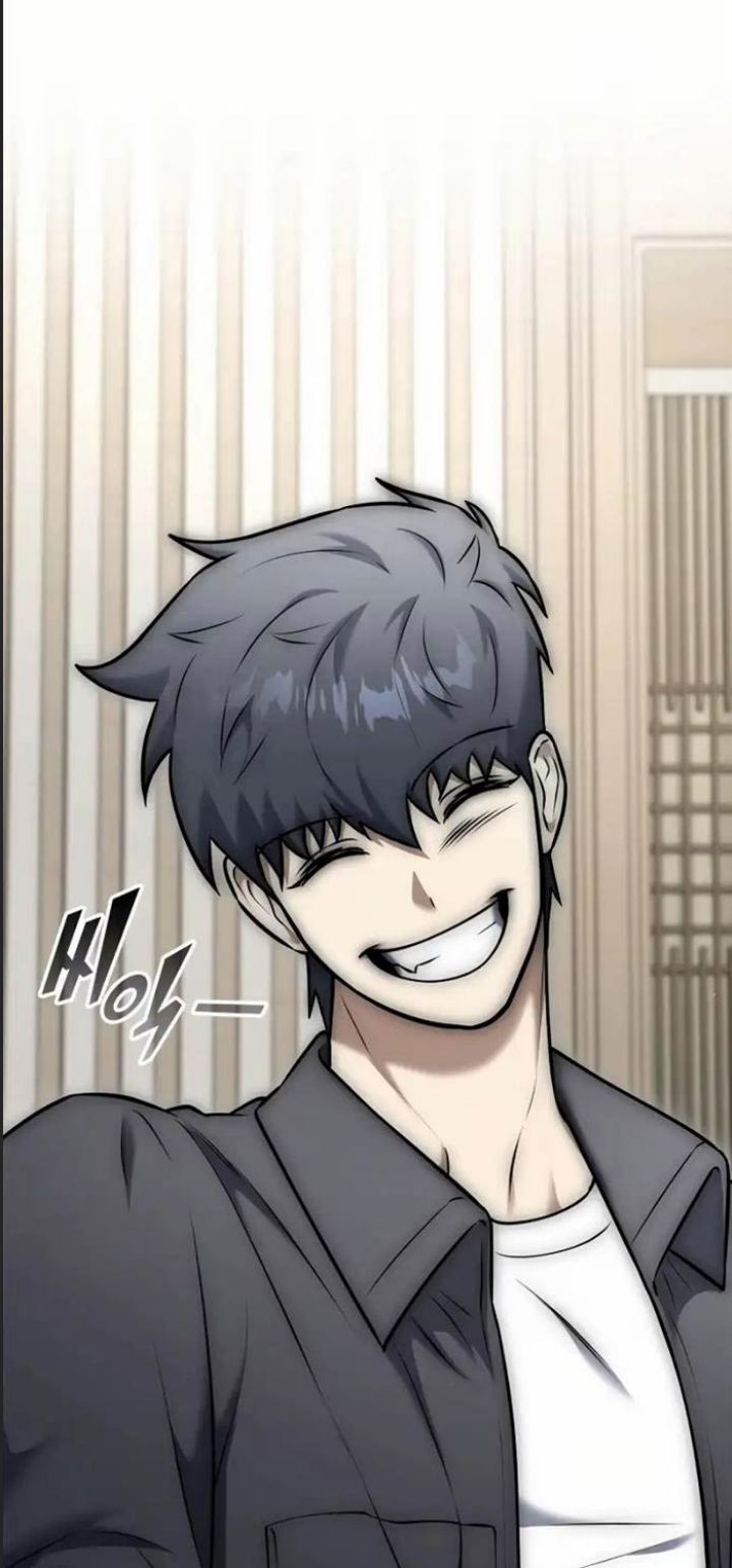 Theo Dõi Kênh Của Thánh Nhân Chapter 15 - 87