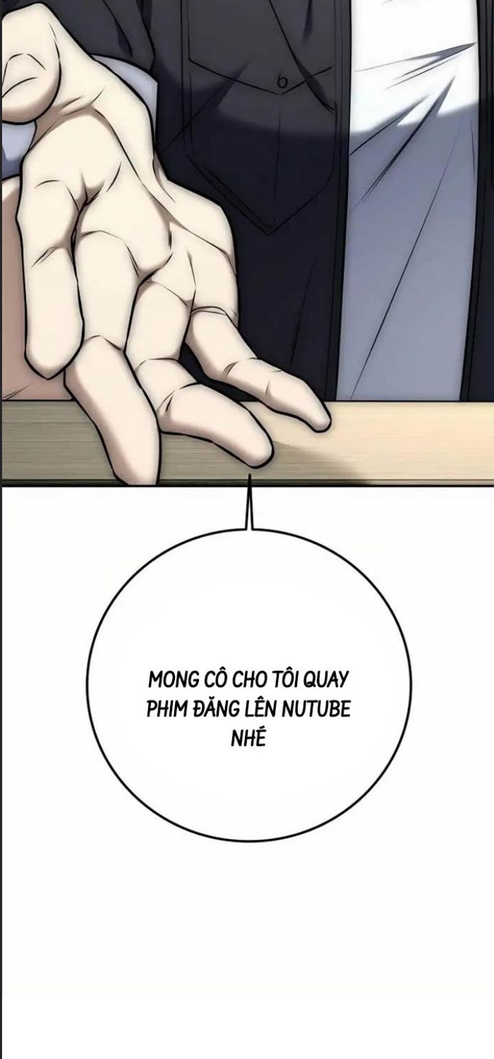 Theo Dõi Kênh Của Thánh Nhân Chapter 15 - 88