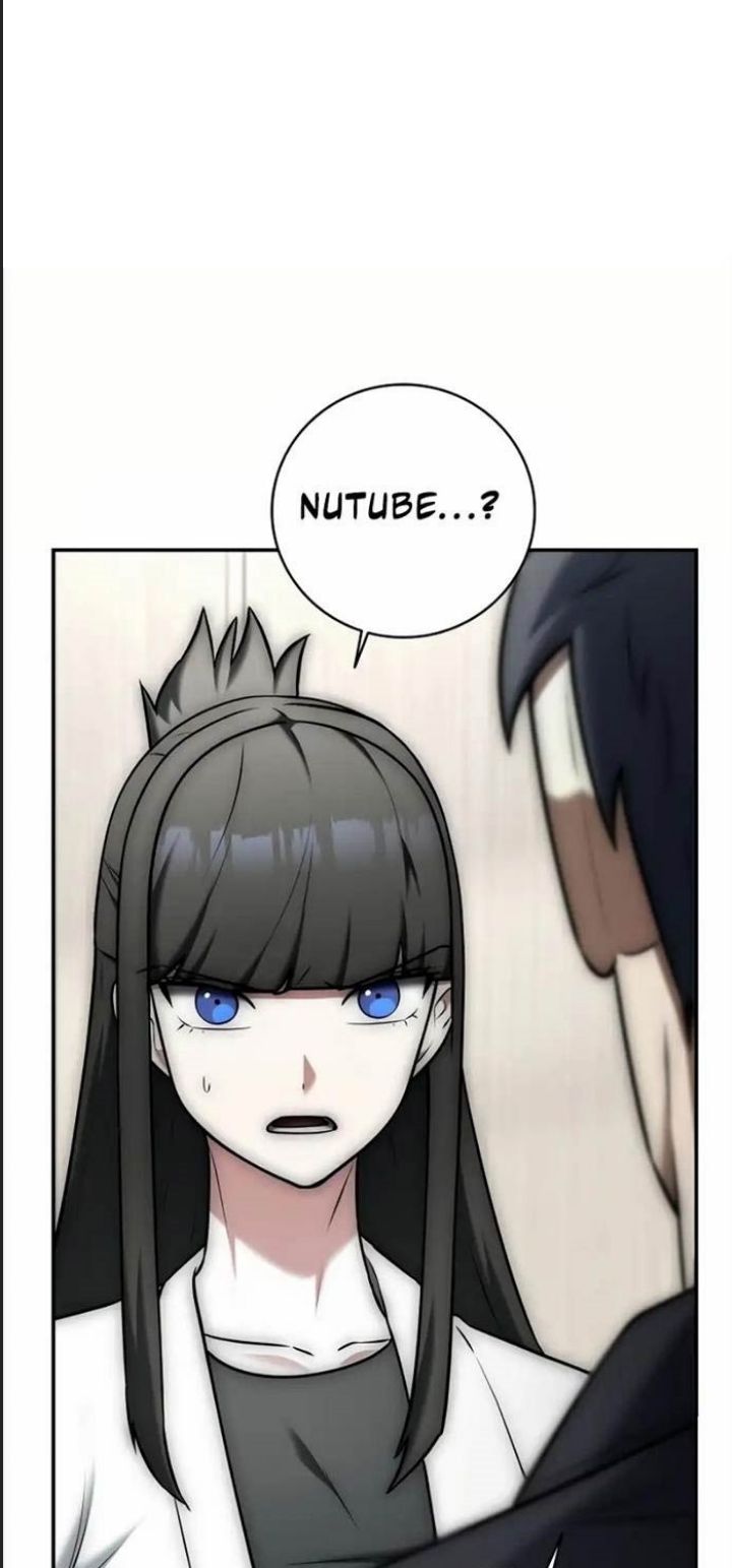 Theo Dõi Kênh Của Thánh Nhân Chapter 15 - 89