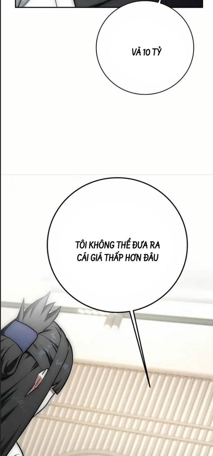 Theo Dõi Kênh Của Thánh Nhân Chapter 15 - 90