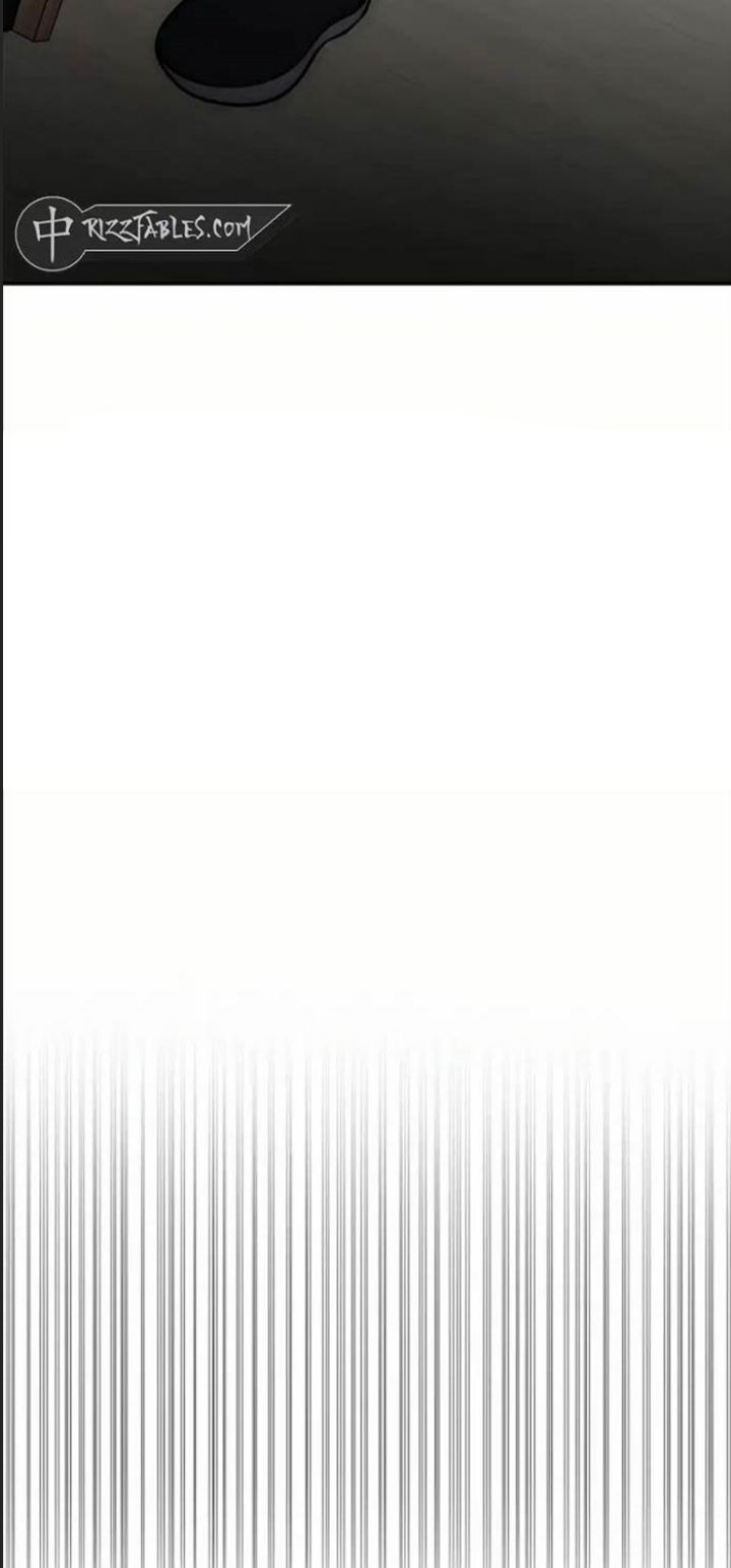 Theo Dõi Kênh Của Thánh Nhân Chapter 15 - 92