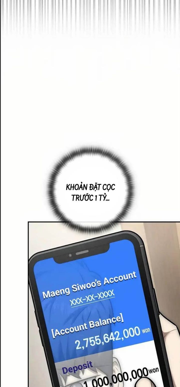 Theo Dõi Kênh Của Thánh Nhân Chapter 15 - 93