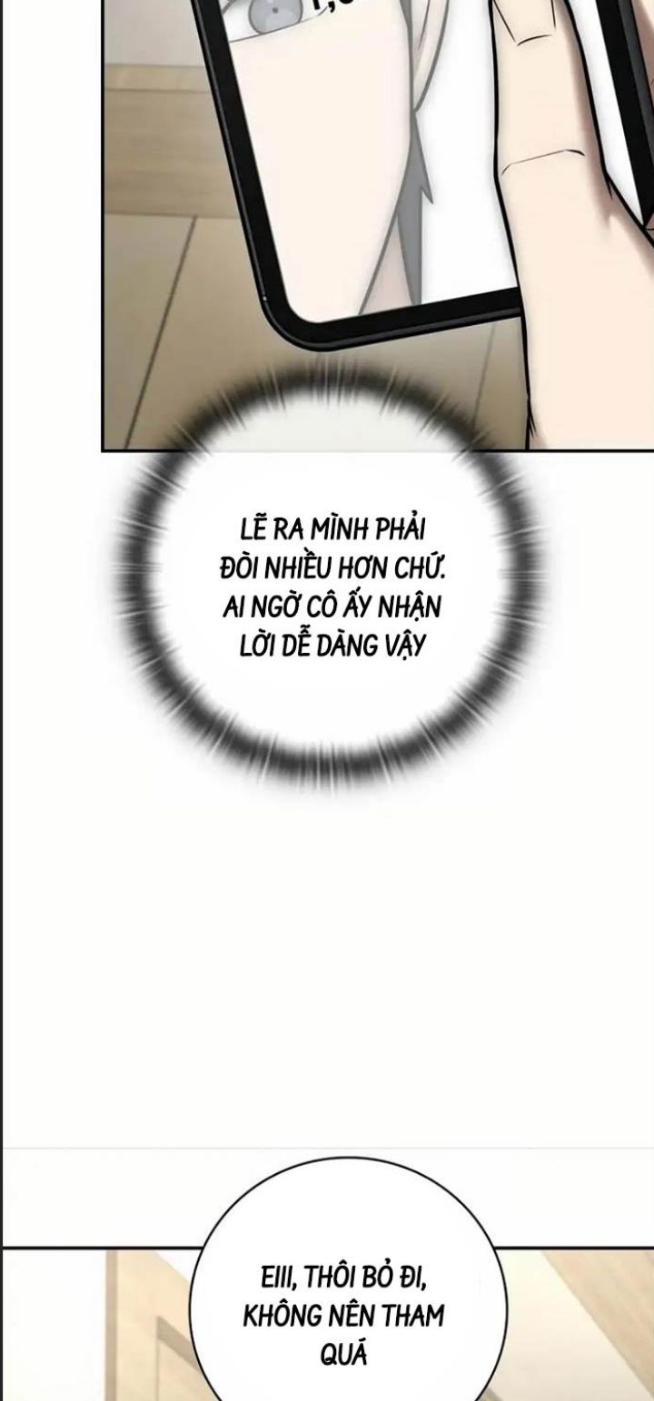 Theo Dõi Kênh Của Thánh Nhân Chapter 15 - 94