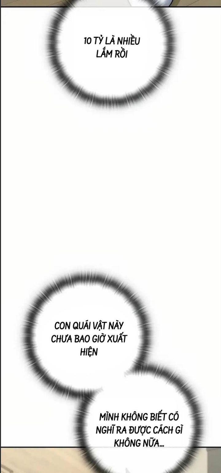 Theo Dõi Kênh Của Thánh Nhân Chapter 15 - 96