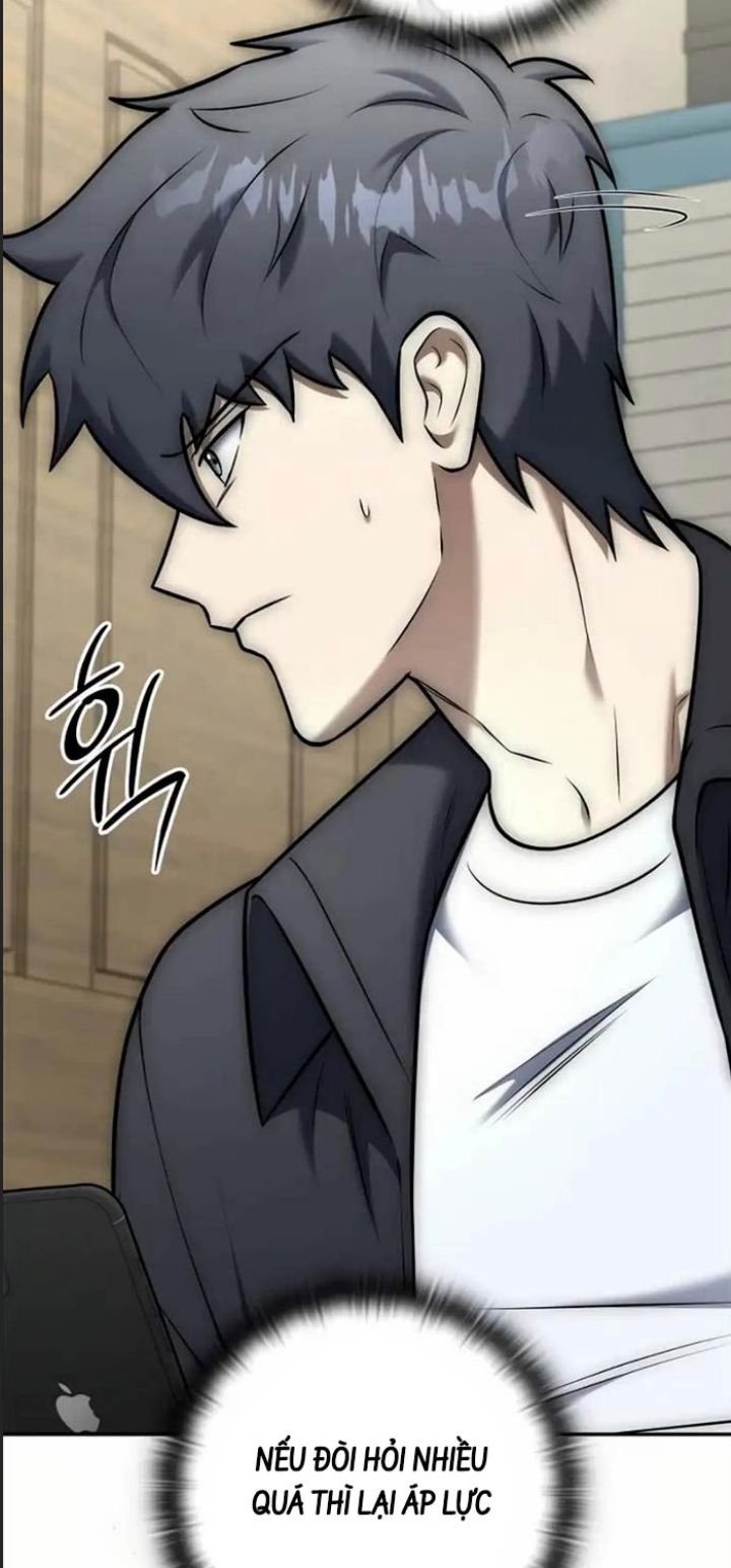 Theo Dõi Kênh Của Thánh Nhân Chapter 15 - 97