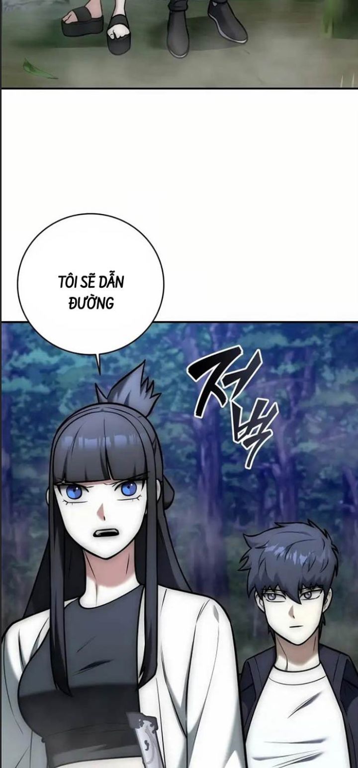 Theo Dõi Kênh Của Thánh Nhân Chapter 15 - 102