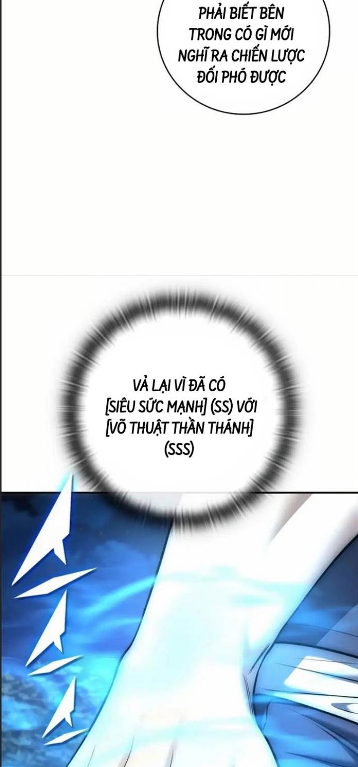 Theo Dõi Kênh Của Thánh Nhân Chapter 15 - 105