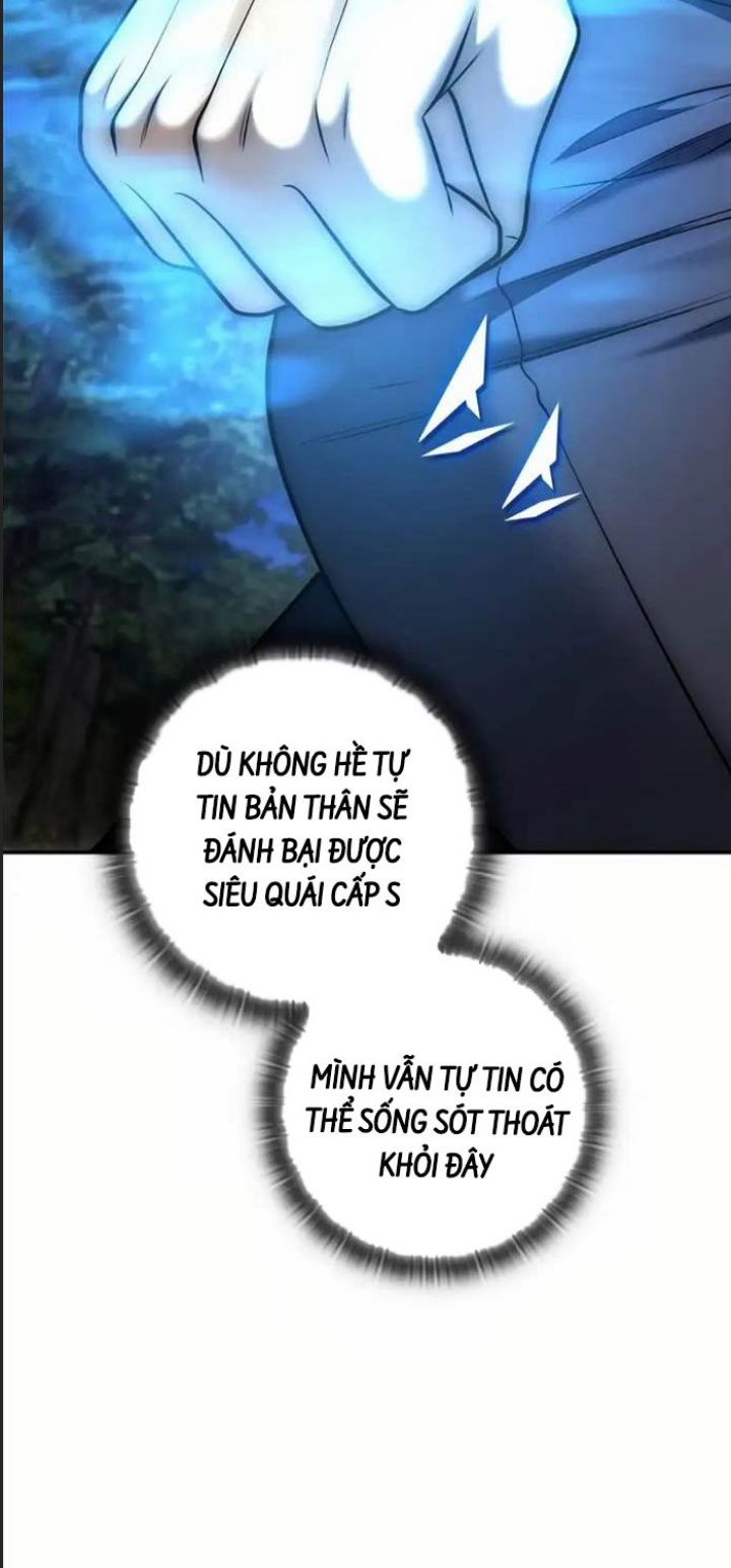 Theo Dõi Kênh Của Thánh Nhân Chapter 15 - 106