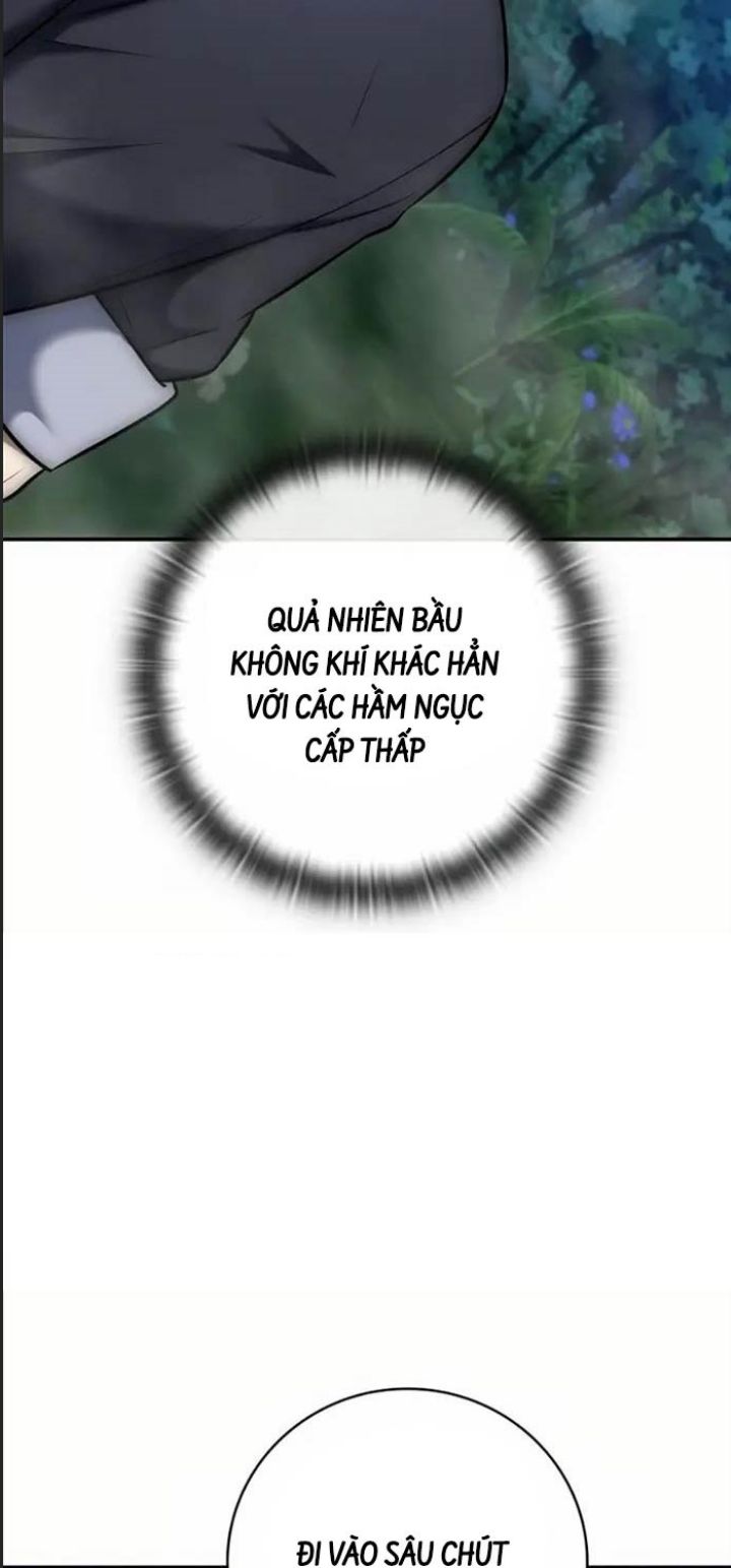 Theo Dõi Kênh Của Thánh Nhân Chapter 15 - 108