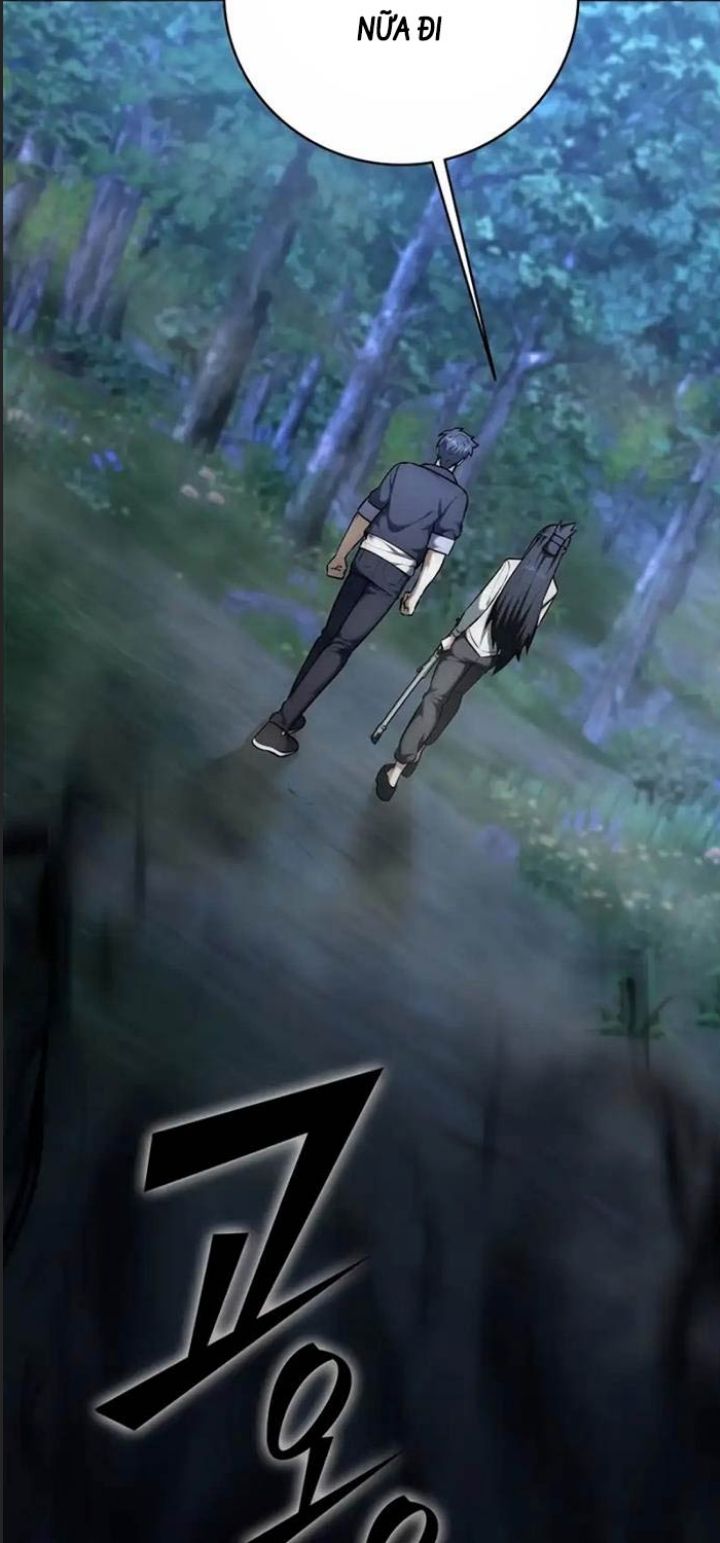 Theo Dõi Kênh Của Thánh Nhân Chapter 15 - 109