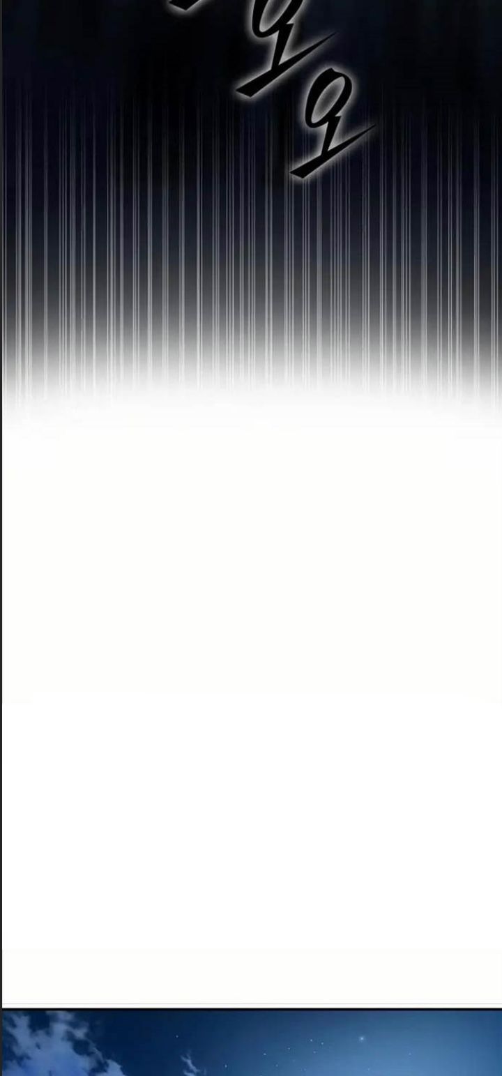 Theo Dõi Kênh Của Thánh Nhân Chapter 15 - 110