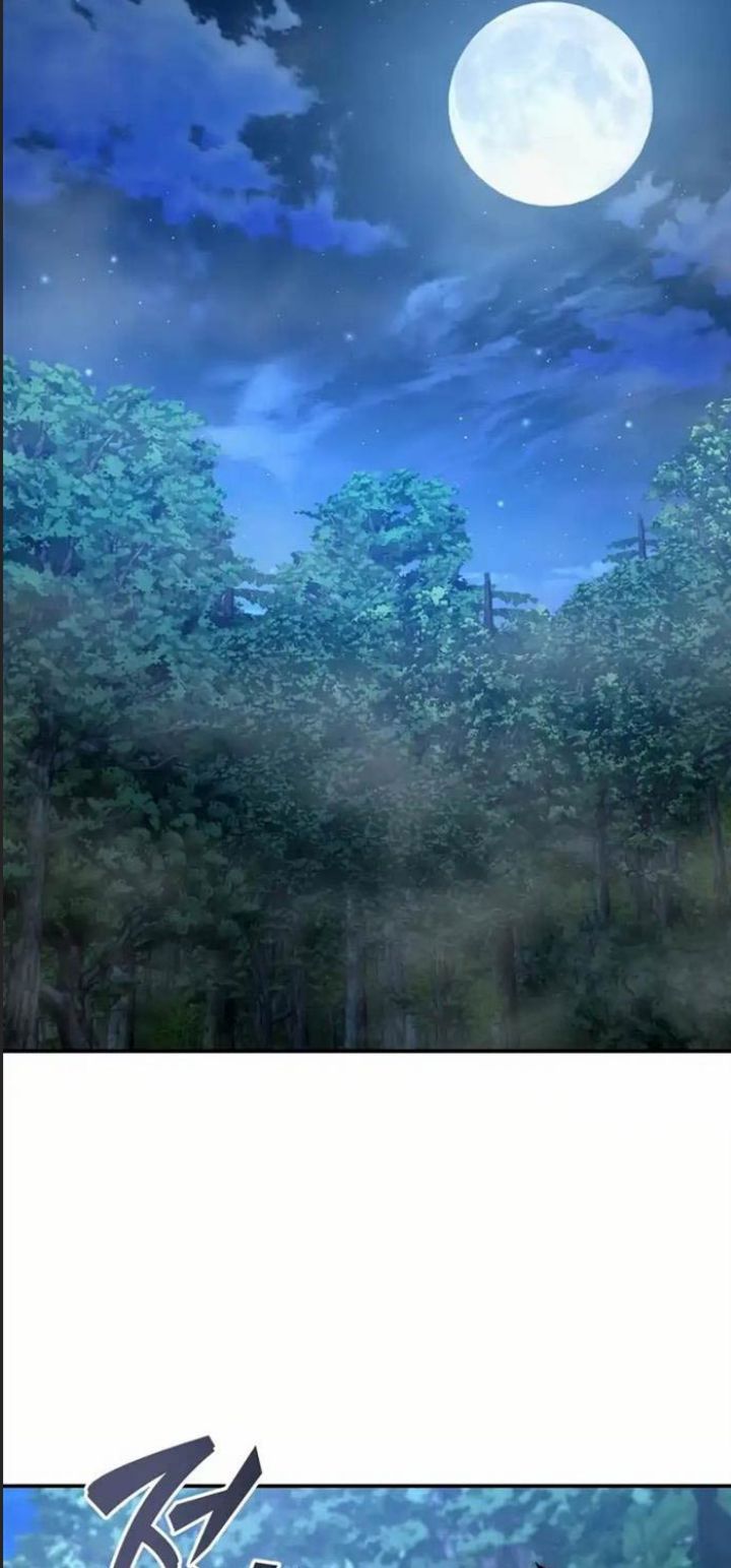 Theo Dõi Kênh Của Thánh Nhân Chapter 15 - 111