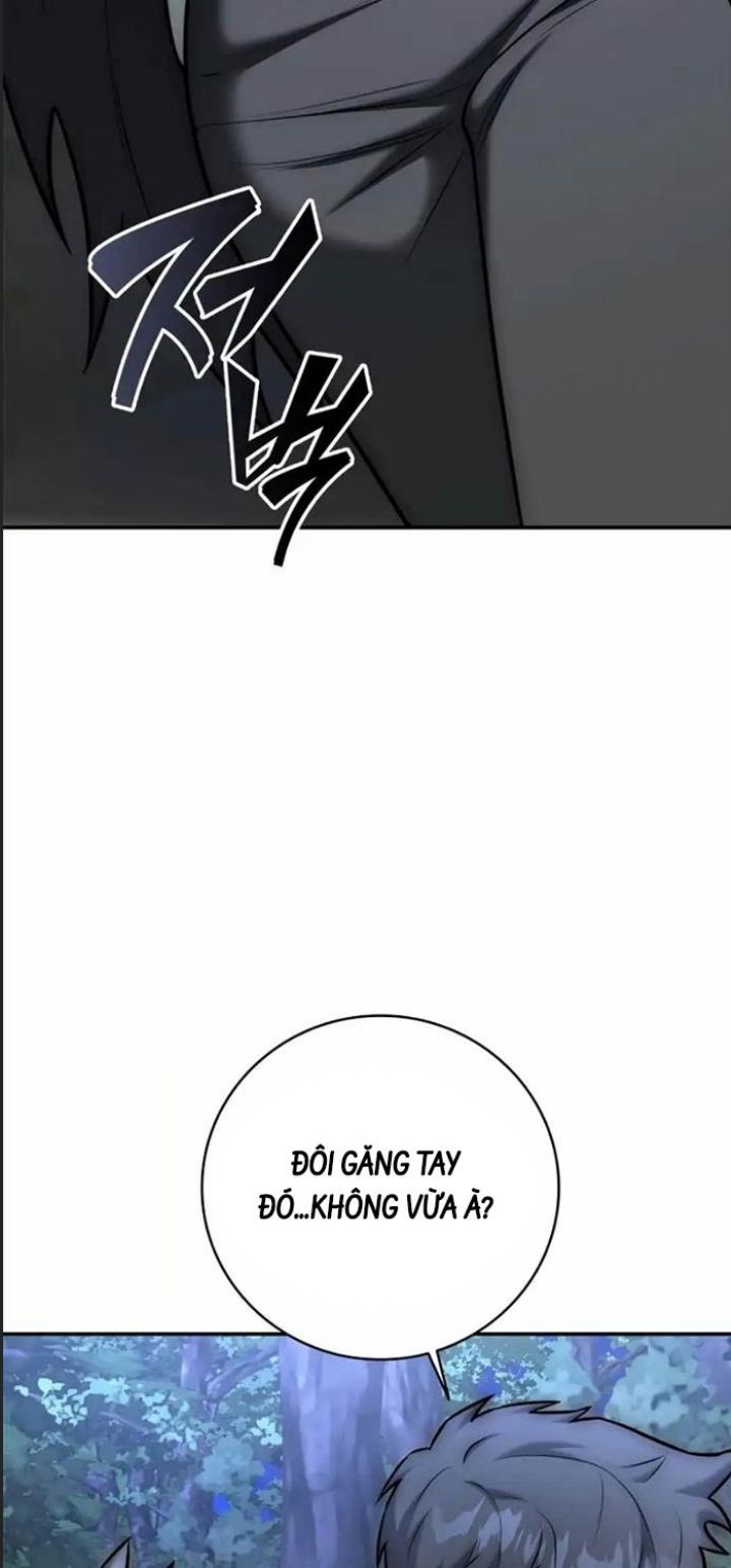 Theo Dõi Kênh Của Thánh Nhân Chapter 15 - 113