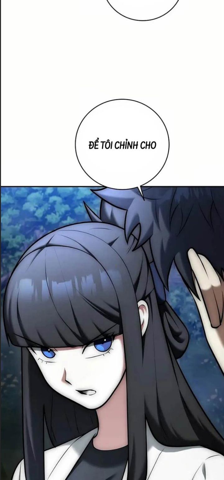 Theo Dõi Kênh Của Thánh Nhân Chapter 15 - 115