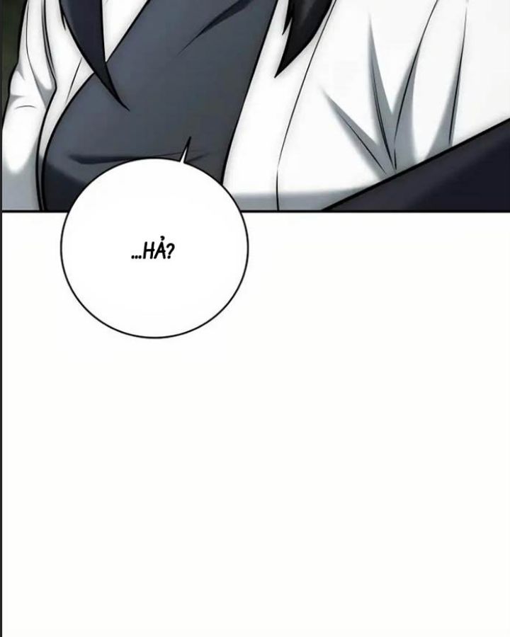 Theo Dõi Kênh Của Thánh Nhân Chapter 15 - 116