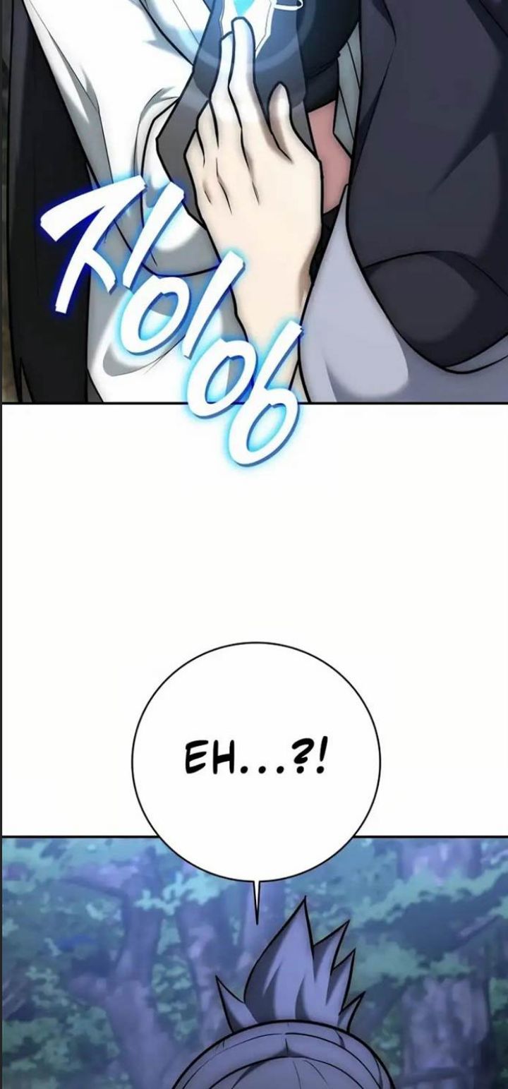 Theo Dõi Kênh Của Thánh Nhân Chapter 15 - 118