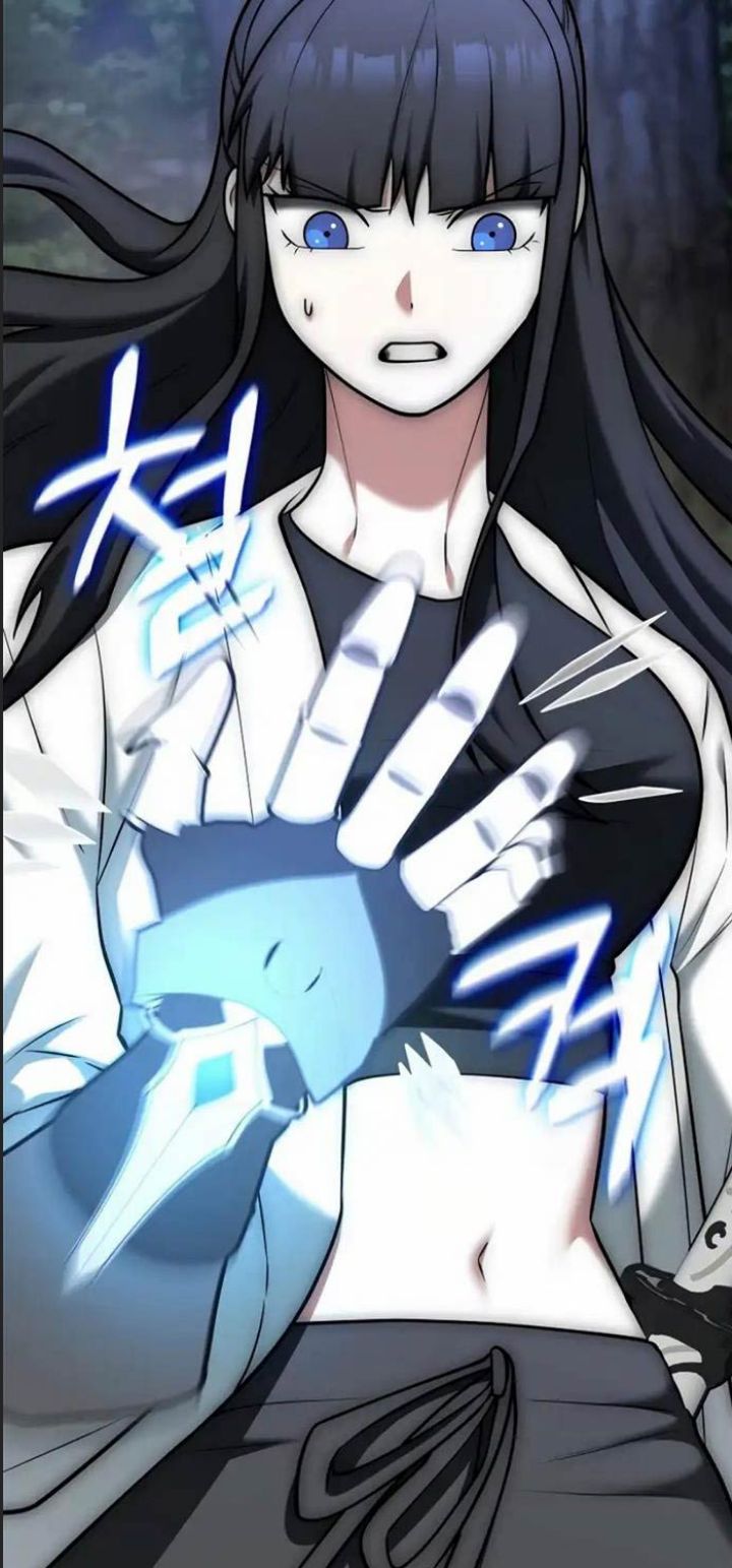 Theo Dõi Kênh Của Thánh Nhân Chapter 15 - 119