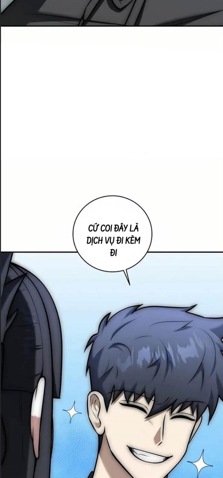 Theo Dõi Kênh Của Thánh Nhân Chapter 15 - 120