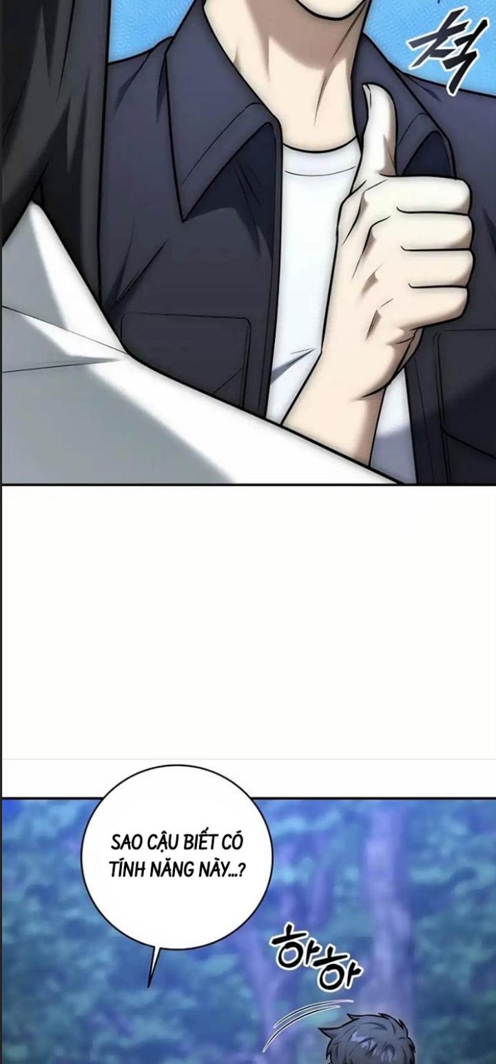 Theo Dõi Kênh Của Thánh Nhân Chapter 15 - 121