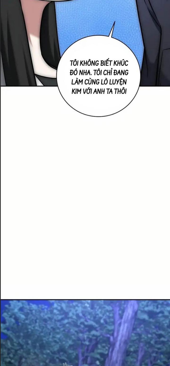 Theo Dõi Kênh Của Thánh Nhân Chapter 15 - 124