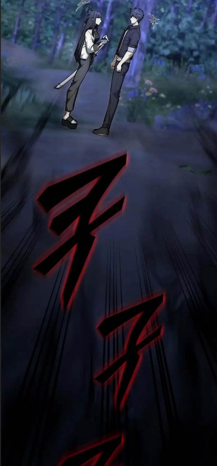 Theo Dõi Kênh Của Thánh Nhân Chapter 15 - 125