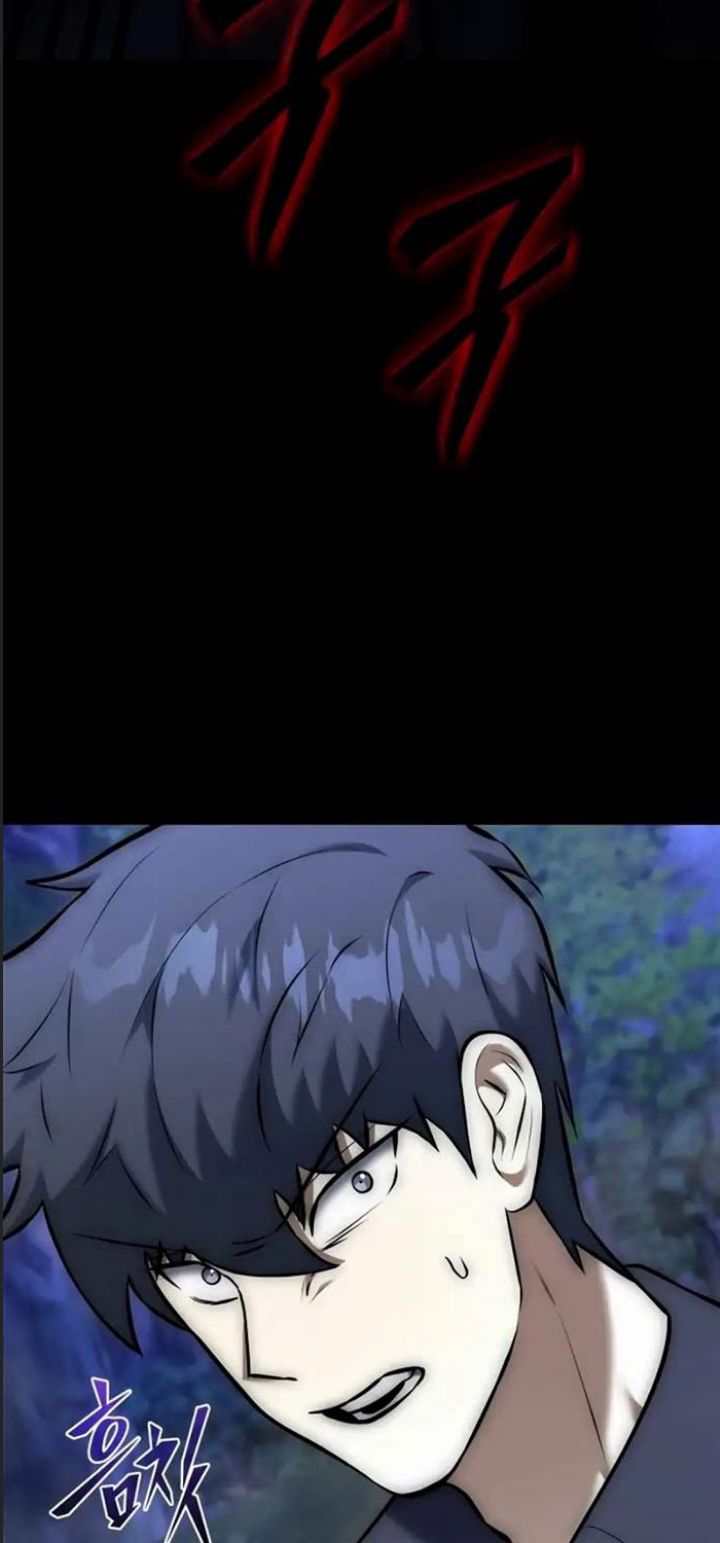 Theo Dõi Kênh Của Thánh Nhân Chapter 15 - 126