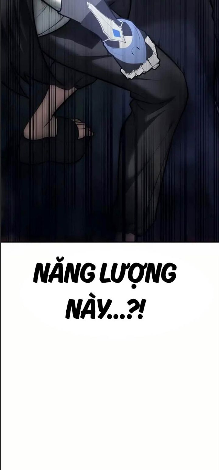 Theo Dõi Kênh Của Thánh Nhân Chapter 15 - 129