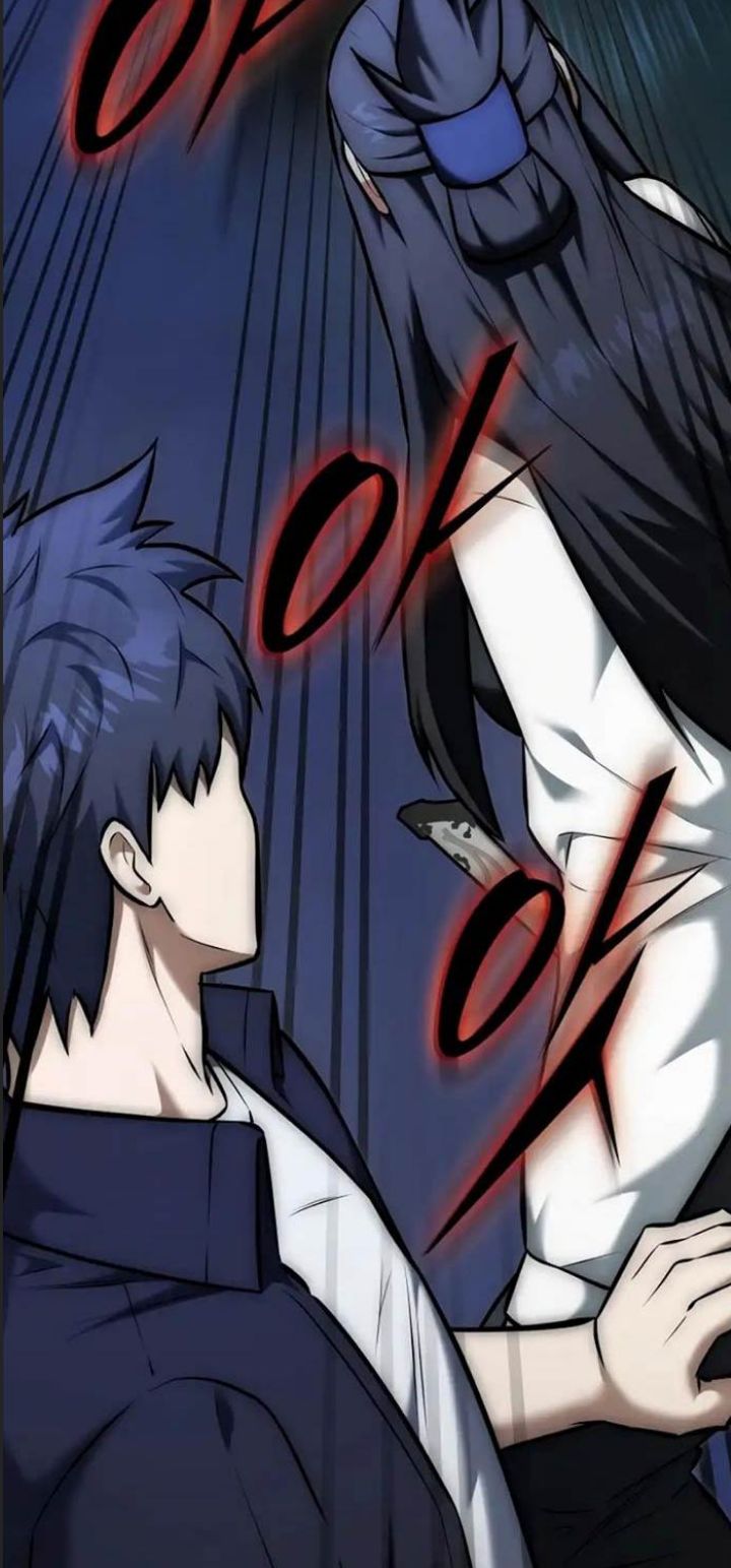 Theo Dõi Kênh Của Thánh Nhân Chapter 15 - 132